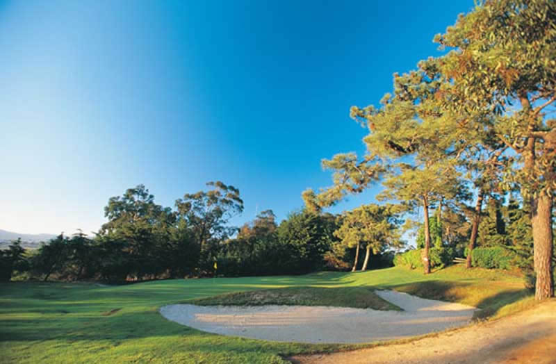 estoril palacio golf course